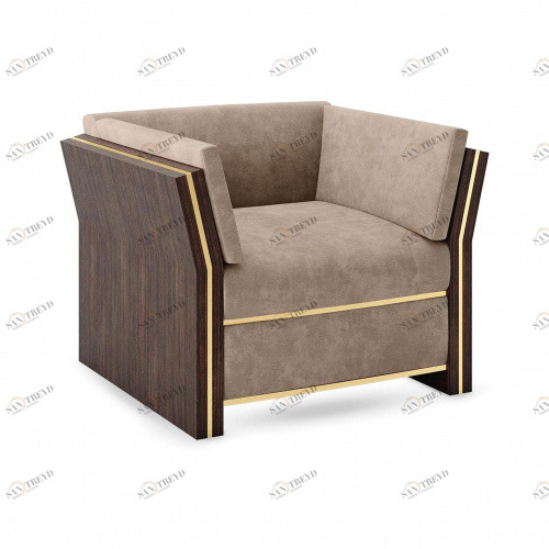 Кресло / Udaipur Frato sun-id-375623