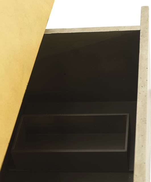 T1060 Tifernoit Сундук с эмблемой "Корона". Soggiorno  - Вид №7