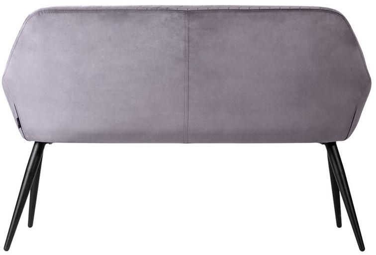 42626 Диван Kent R-HOME 4108231 - Вид №3