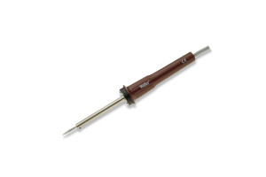 17505228 Сетевой паяльник SPI 16 56400599 WELLER