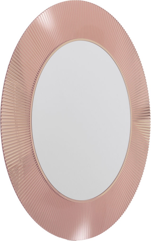 H3863310900001 Зеркало LAUFEN PRO - Вид №8