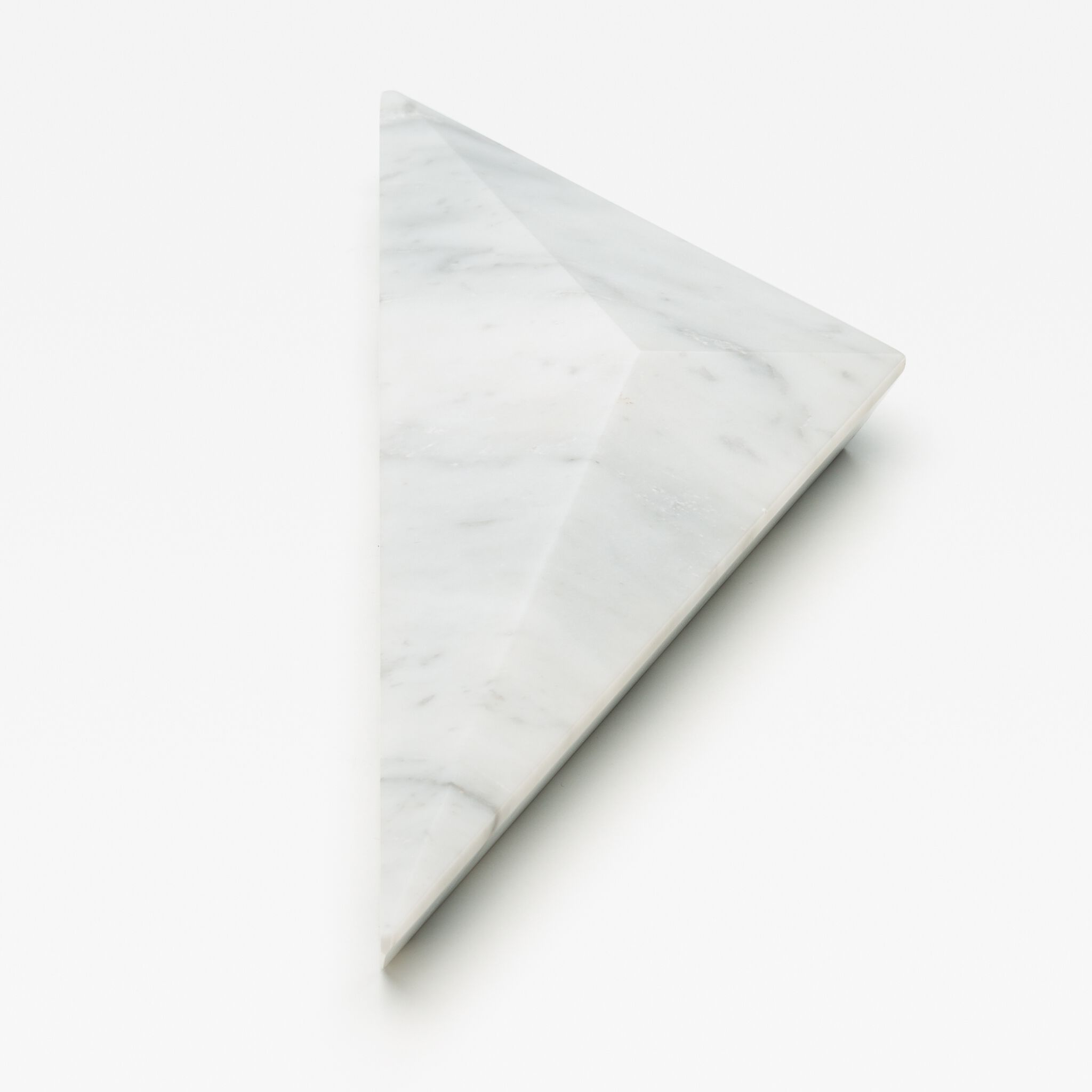 Мраморная мебельная ручка Lo & Co Interiors Prism ARCH-00087347 - Вид №11