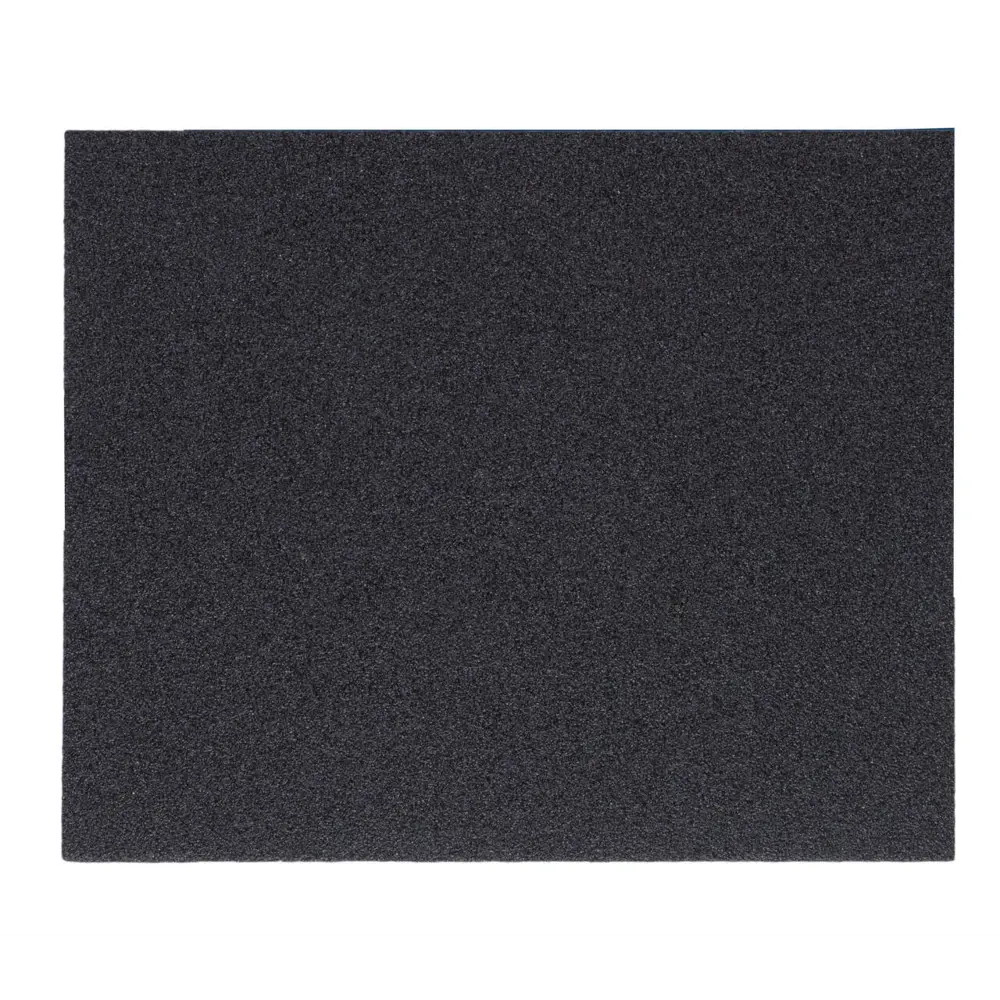 Лист шлифовальный на тканевой основе DILWIS P120 230x280 мм 89439763 STLM-2103832 
