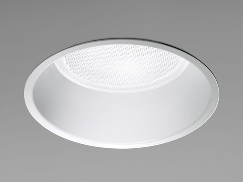 Светодиодный потолочный светильник PURALUCE FILUM ARCH-00051790 - Вид №4