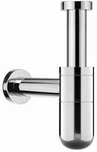 CATALANO Аксессуары 5SISFE00 Accessori
