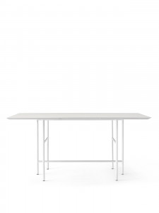 5709262030651 Стол Snaregade, прямоугольный LuceLight