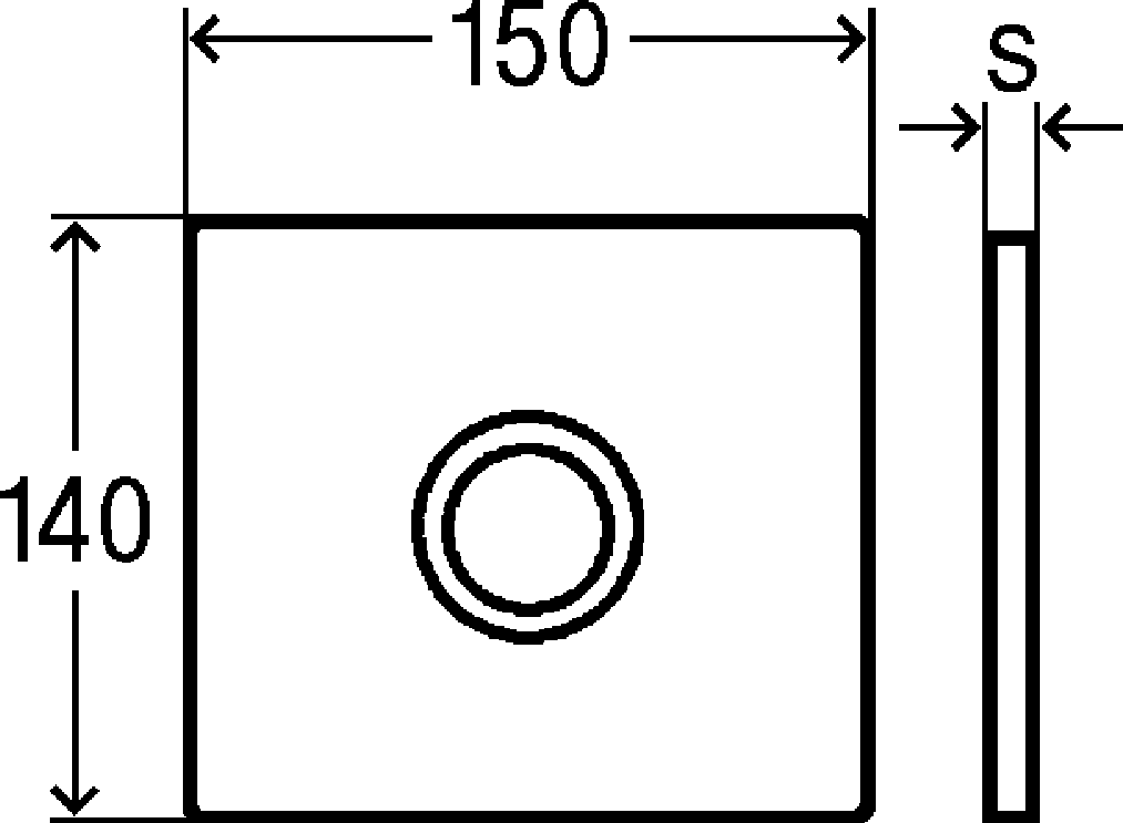 Viega Комплект оснащения 8351.65 (735562) 735 562 - Вид №3