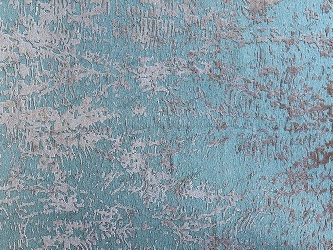 Arte di tappeti Прямоугольный коврик ручной работы Dafè G214