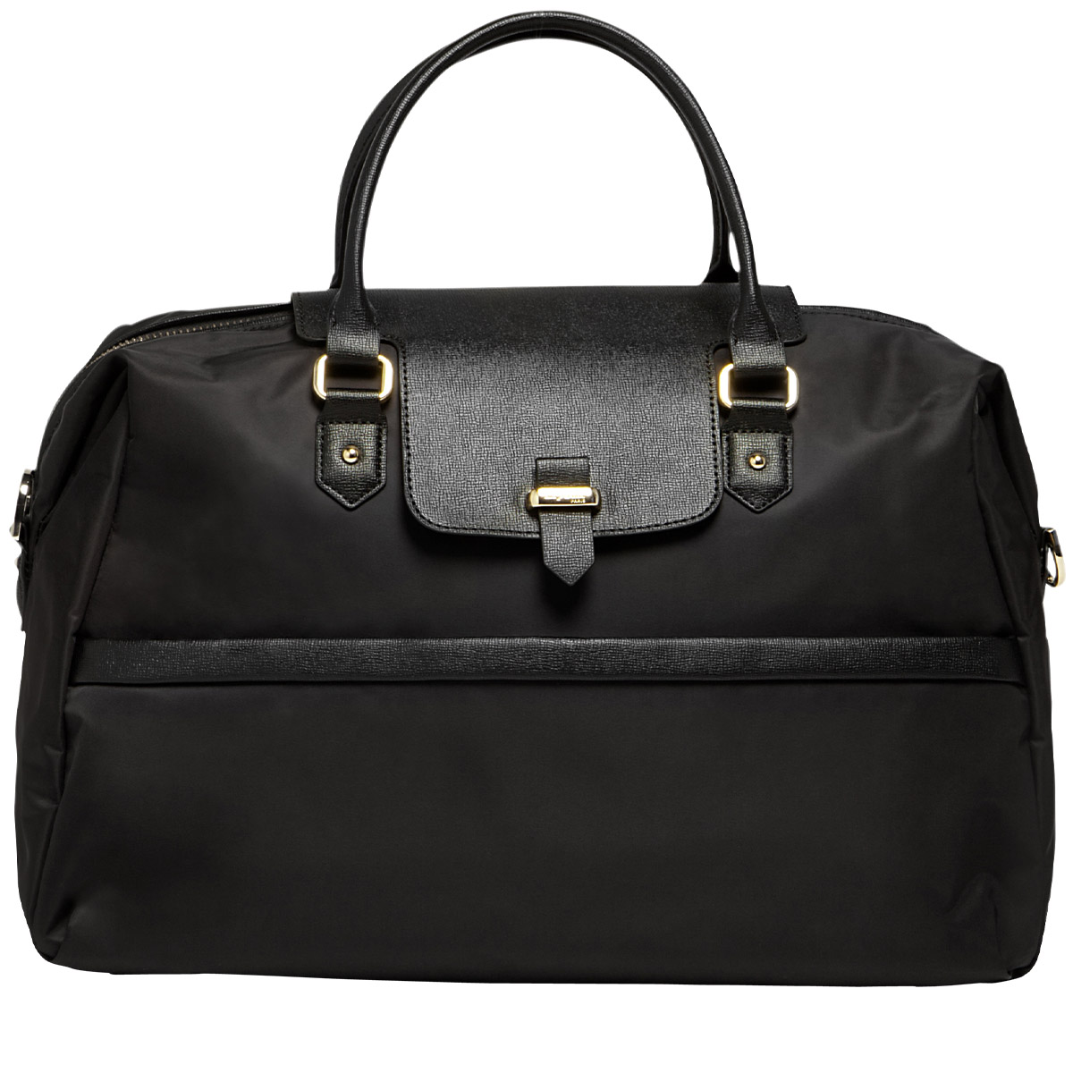 P66-29008 Сумка P66*008 Duffle Bag Lipault Plume Avenue 