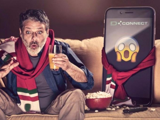 Dab Pumps Программное обеспечение для автоматизации sun-id-1458778 - Вид №1