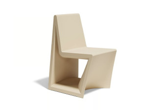 Садовый стул