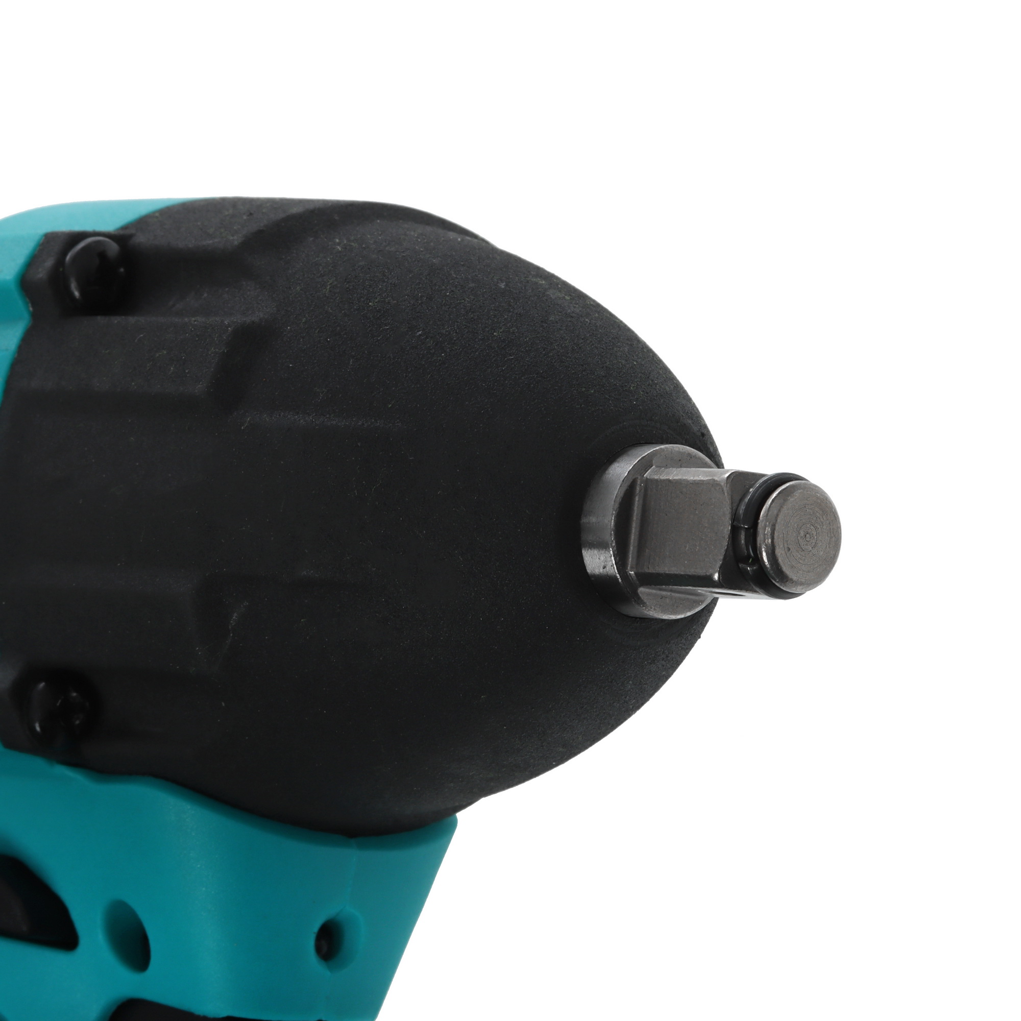 Гайковерт Sturm! CW1212BL 1BatterySystem 12V  , Без ЗУ, Без АКБ 9112559 STDN-0135475 - Вид №2