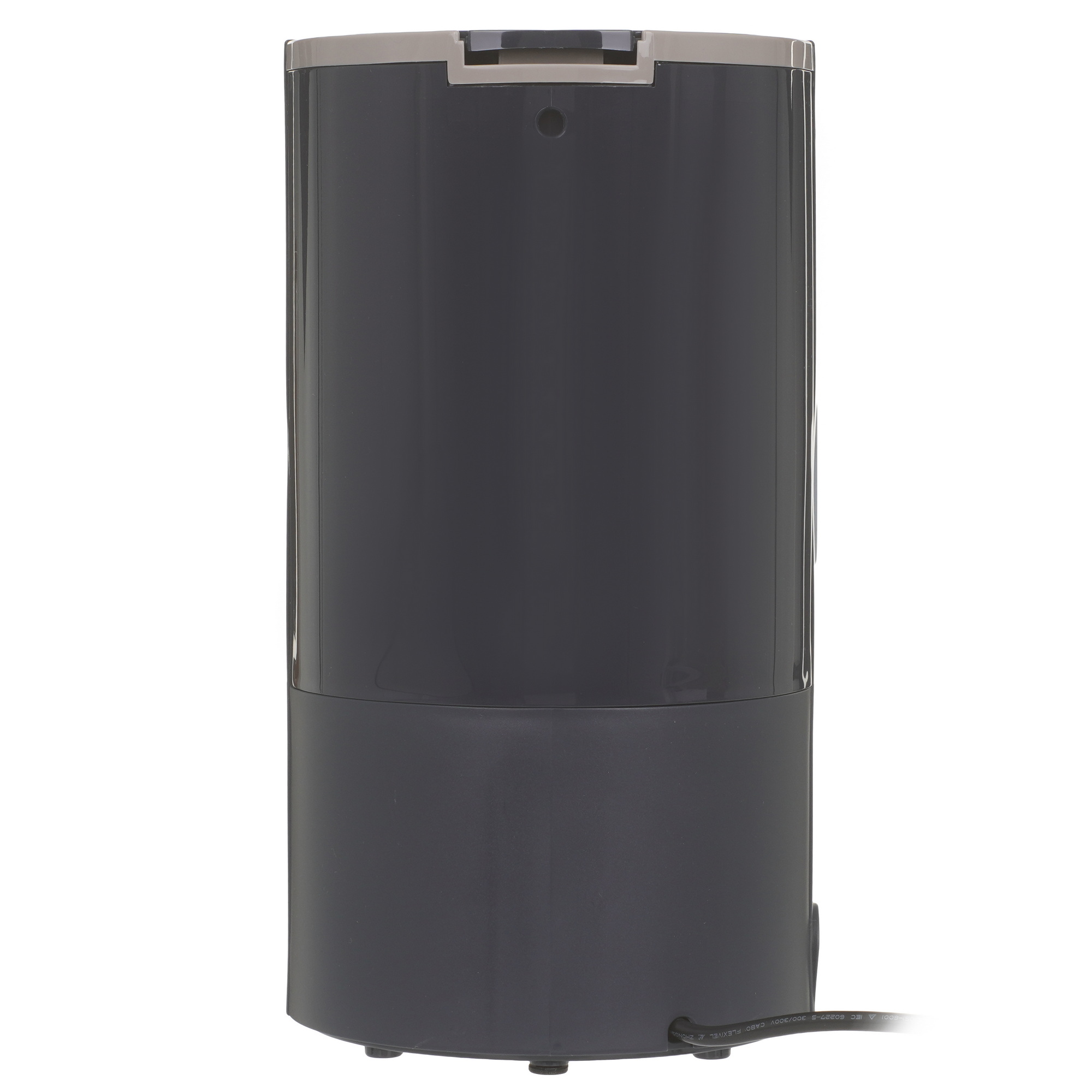 9267723 Кофеварка капельная ARIETE 1394/00 черный STDN-0060336 - Вид №5