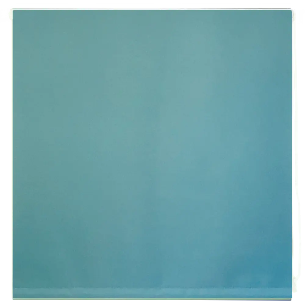 Штора рулонная Blackout Inspire, 120х175 см, цвет голубой 82024668 STLM-2066327 СТМ