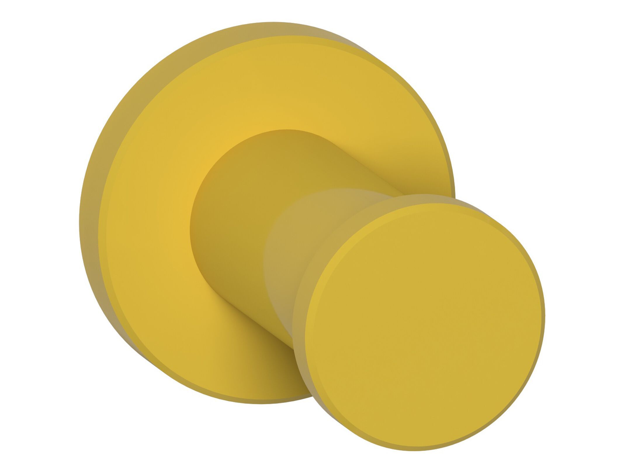 Халат IB цвет ARCH-00107469