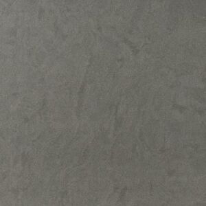 Амба графит полированная 600x600