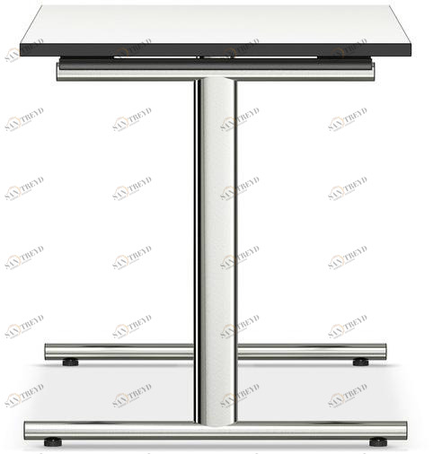 Casala Прямоугольная скамья из мдф Lacrosse vi sun-id-1422445