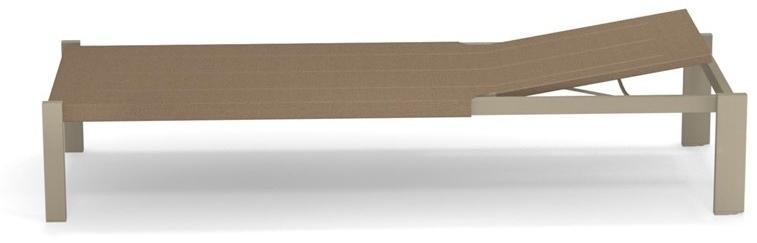 emu Shine  295+295b  - Вид №2