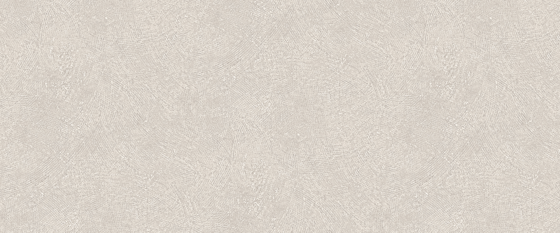 Victoria Stenova 889748 Фон SECRET 889748  - Вид №5