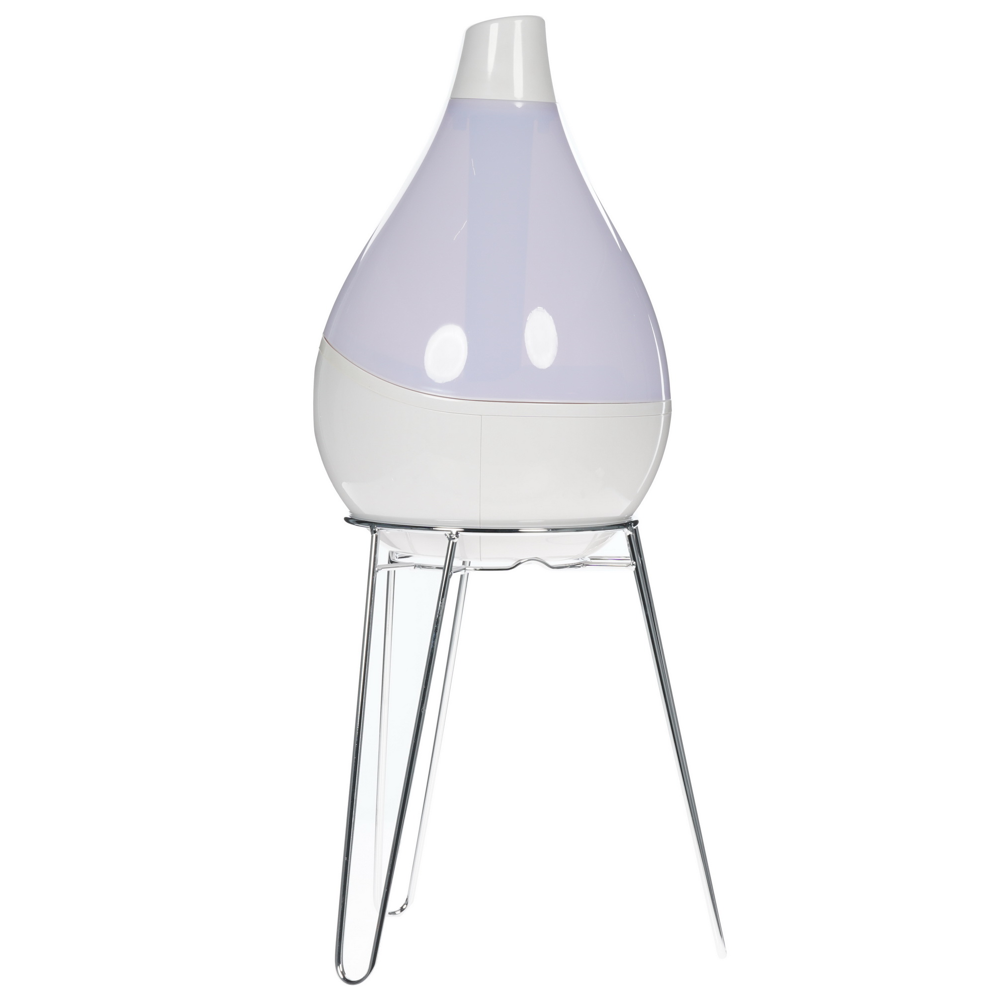 1242345 Увлажнитель воздуха Crane EE-5303W STDN-0007271 - Вид №2