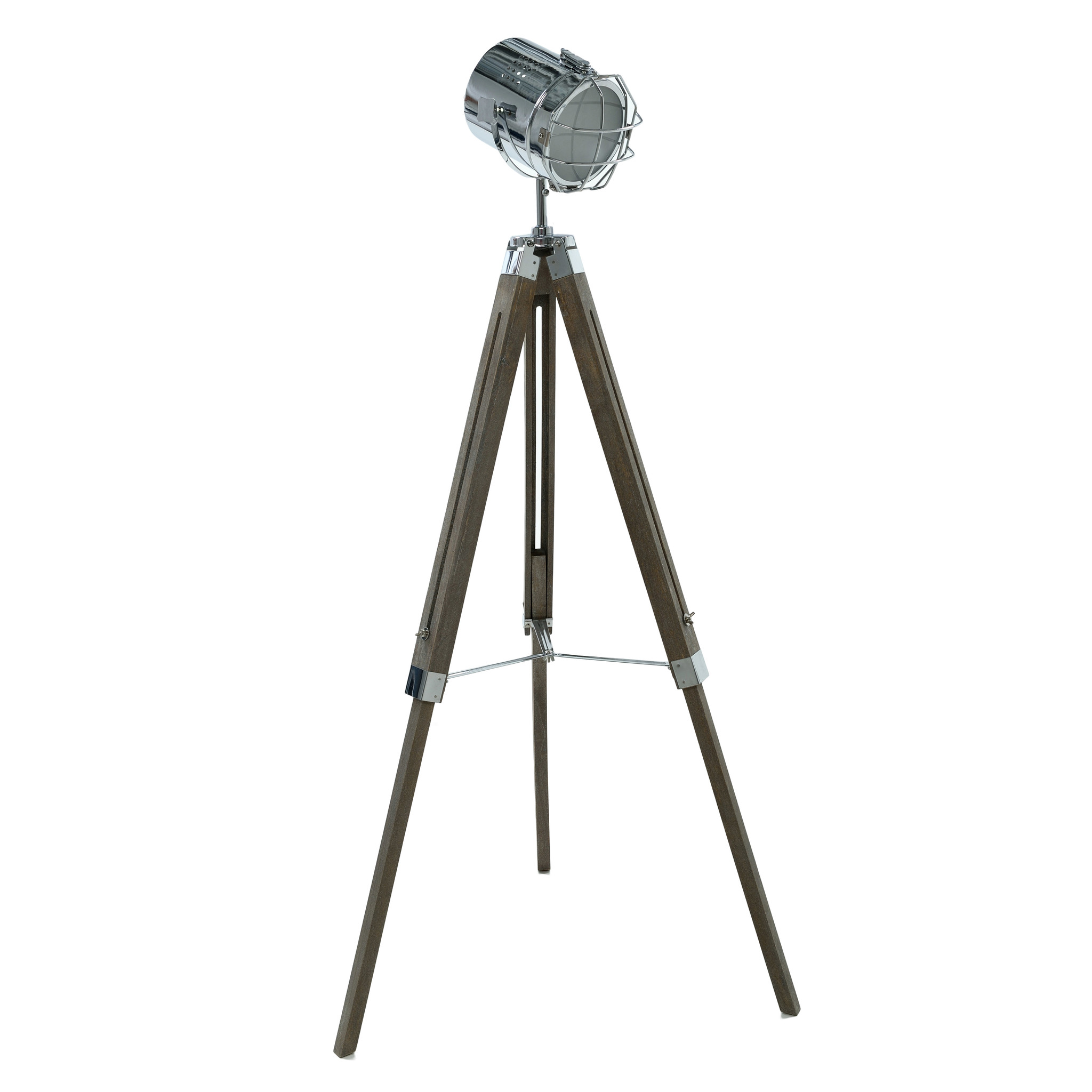 3815460.0002 Лампа напольная TO4ROOMS  - Вид №1