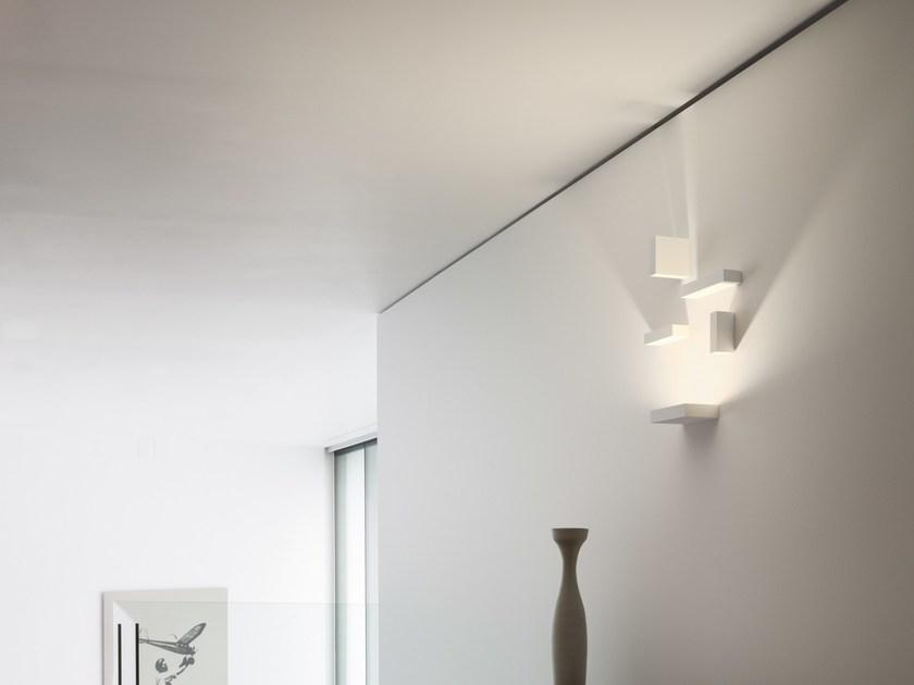 Vibia Применено sun-id-1467336 - Вид №10