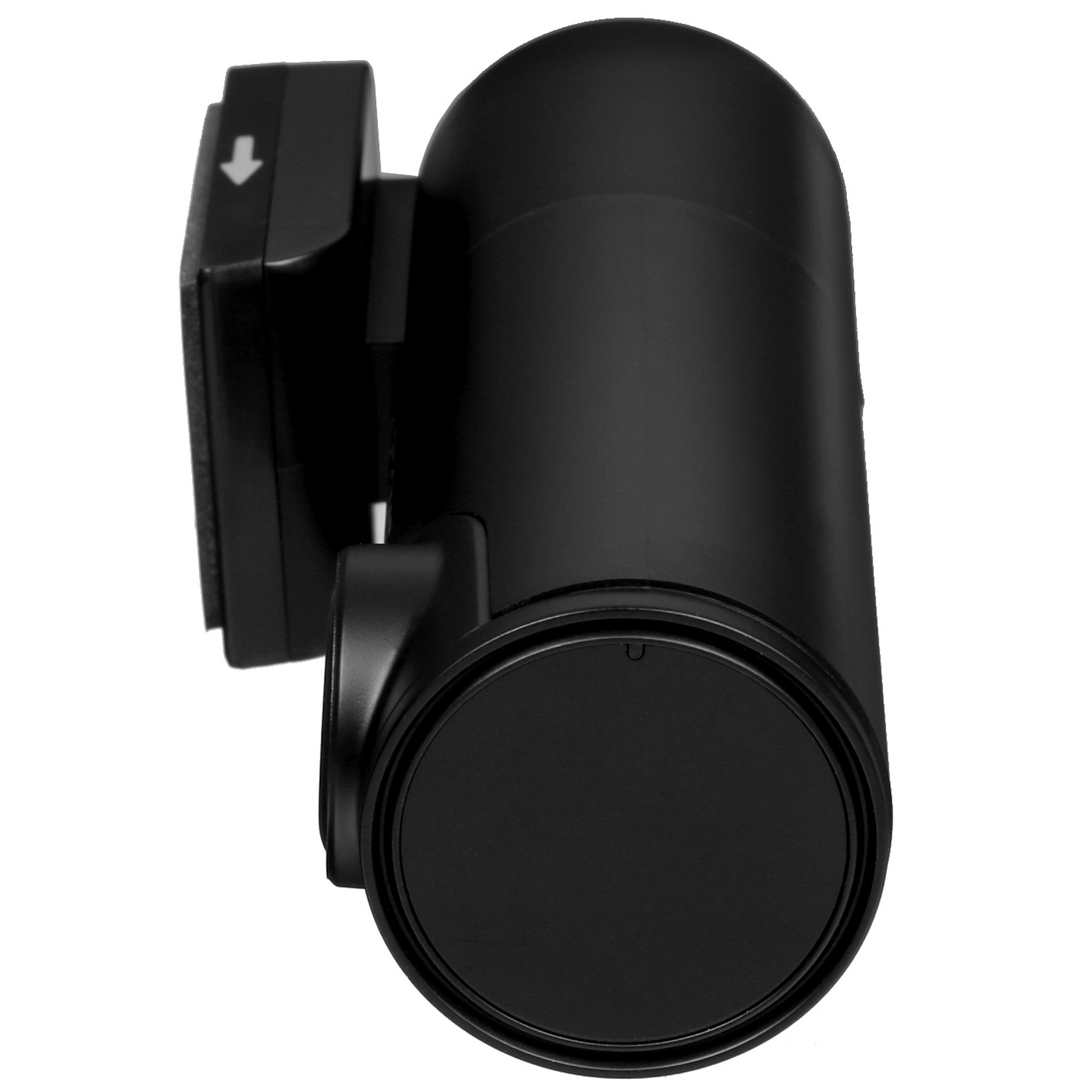 5090626 Видеорегистратор Azdome M300s STDN-0108870 - Вид №2