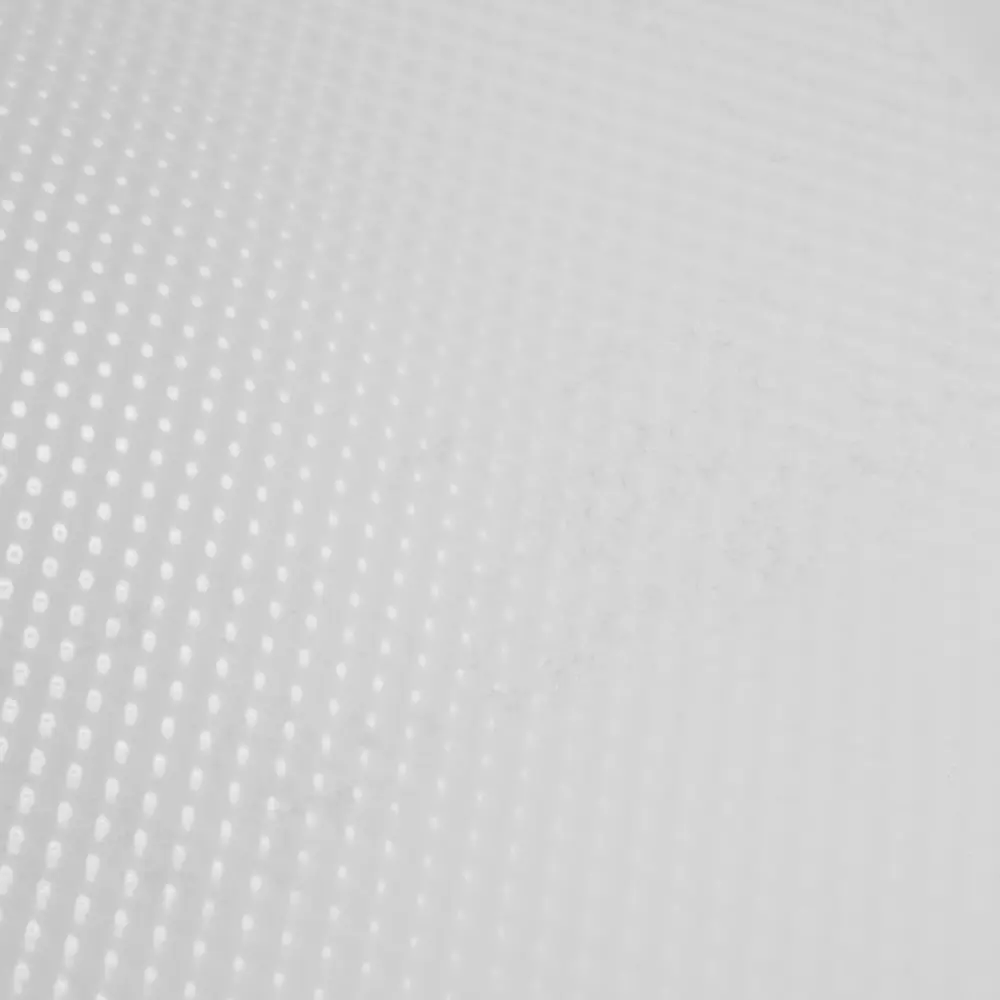 Акриловая ванна Santreyd Aquanet Libra — стиль и комфорт в вашей ванной комнате 81954819 Либра STLM-0015190 - Вид №6