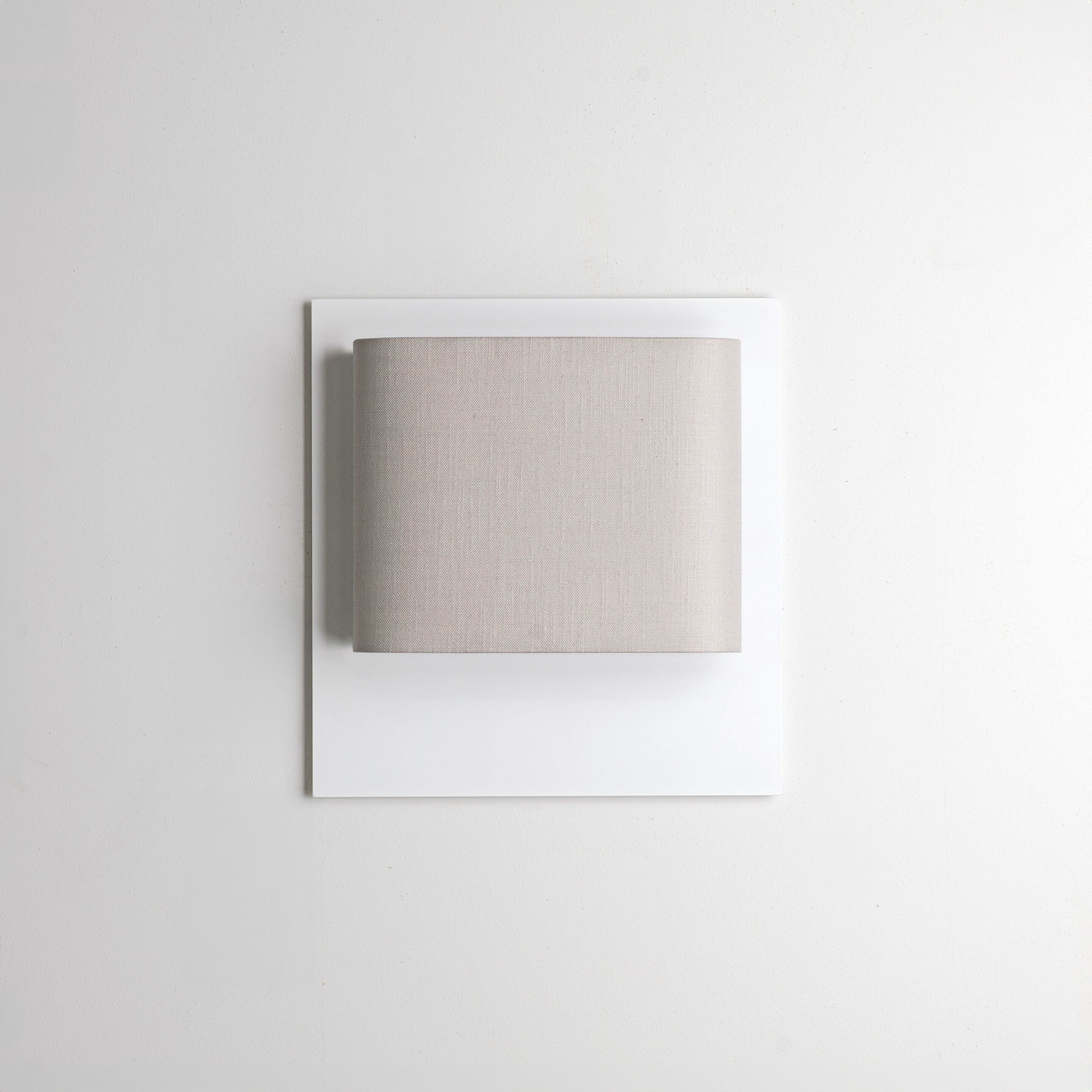 Светодиодные настенные светильники Rakumba Elwood ARCH-00010562 - Вид №5