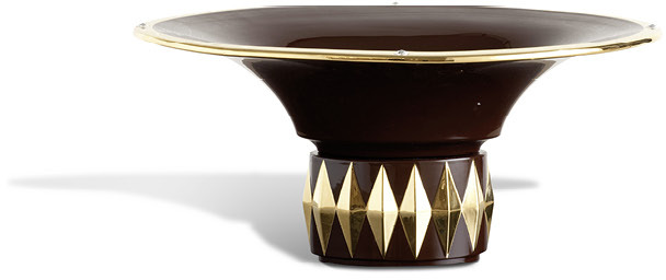 GRST319 Lifetime diamante центральный лоток - giorgio collection