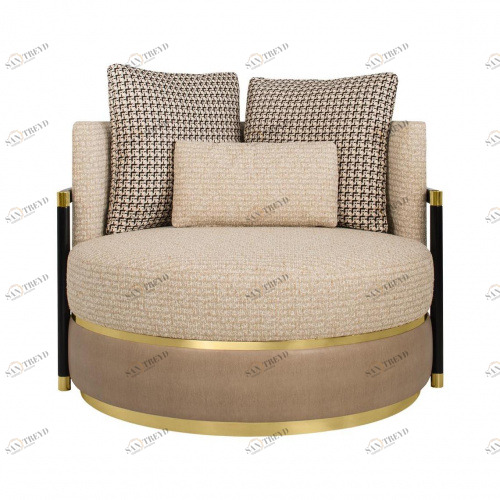 Кресло / Como Frato sun-id-375403