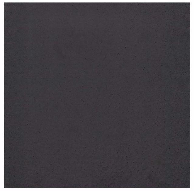 Made a Mano Пол / стены из вулканического камня Ossido Oss23 - Вид №1