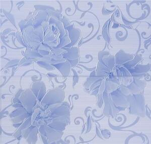 Pion S/2 Azul SW9PIN03 498х500
