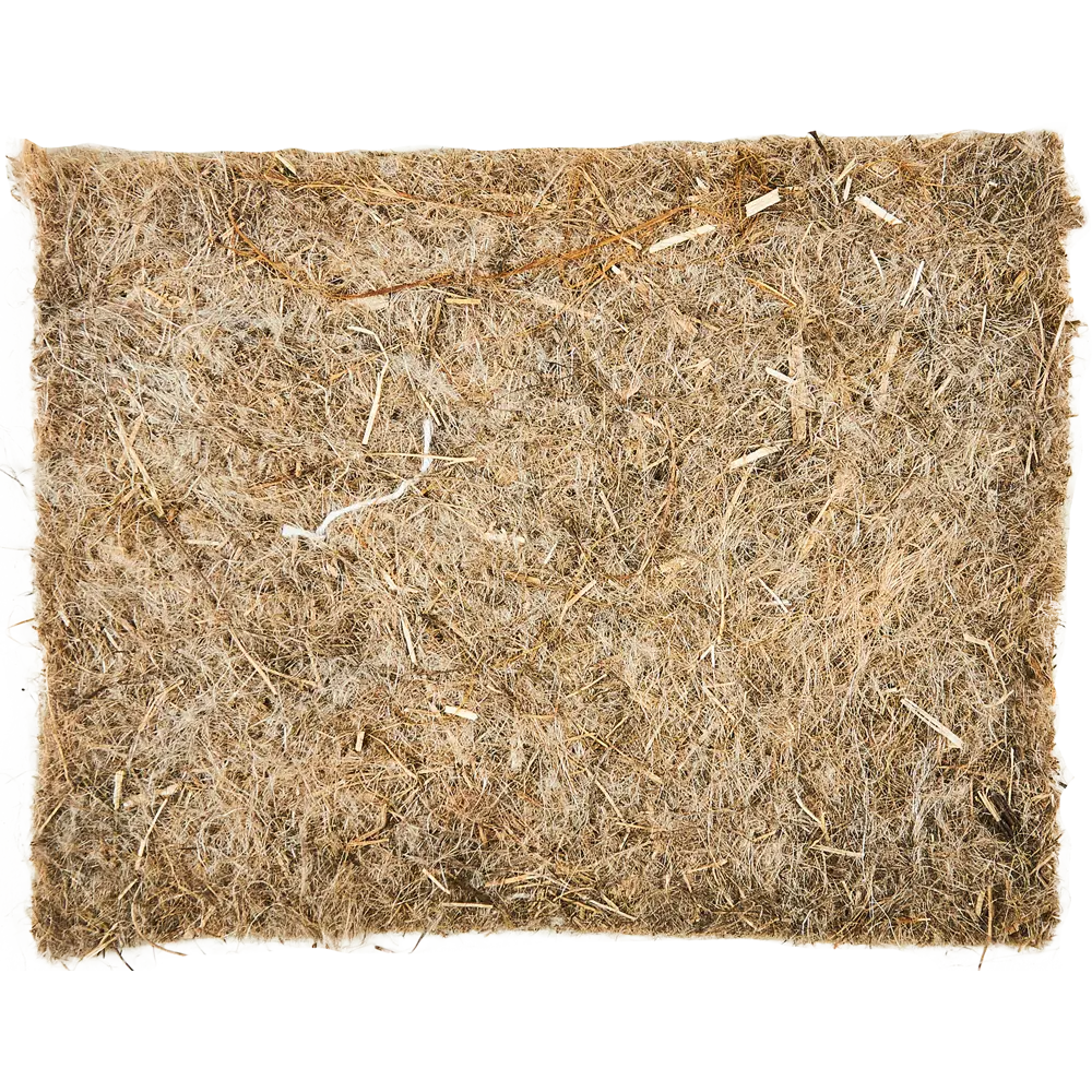 Набор ковриков для выращивания микрозелени 8 шт АГРОСИДСТРЕЙД STLM-2119201 - Вид №3