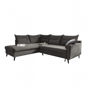 2000983208903 Диван L (левый) VINCENT SHEPPARD Stylish Stan