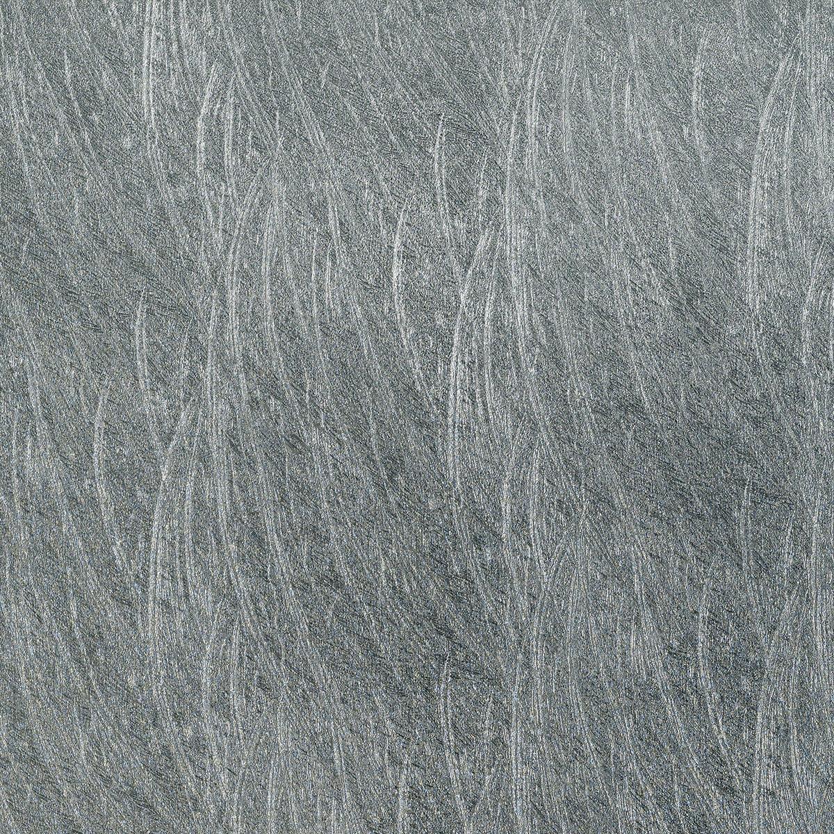 SICIS Bucolico Black Bo-Grey Vetrite Tile sun-id-1991302 - Вид №53