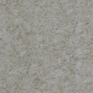 Рулон обоев CASAMANCE 74230588 Основа нетканая бумага