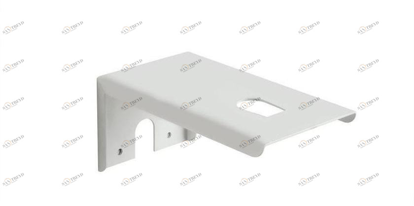 Horganica Подставка под умывальник Terra sun-id-1454313