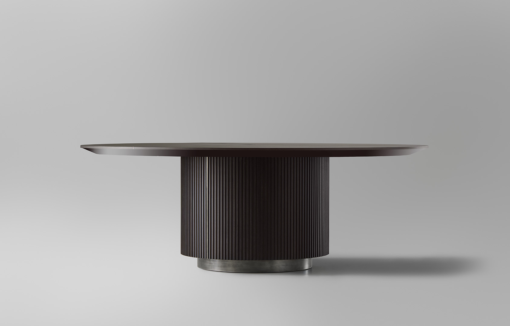 Обеденный стол Tempo Tempo A6055 Coleccion Alexandra - Вид №5