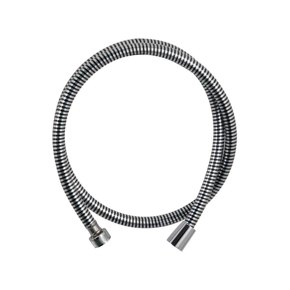 FLBN175CV Miroeurope Гибкий 