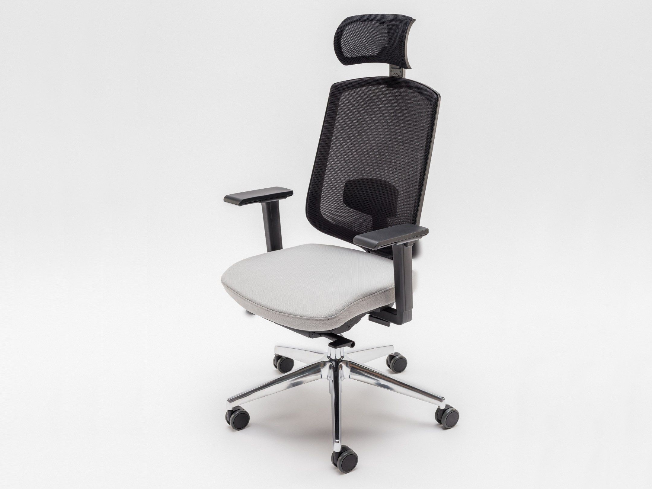 Офисное кресло с 5 спицами MDD SAVA ARCH-00074476