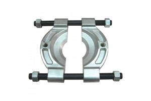 15900932 Стяжной сегментный съемник 150-200 мм KA-1005 KT TOOLS