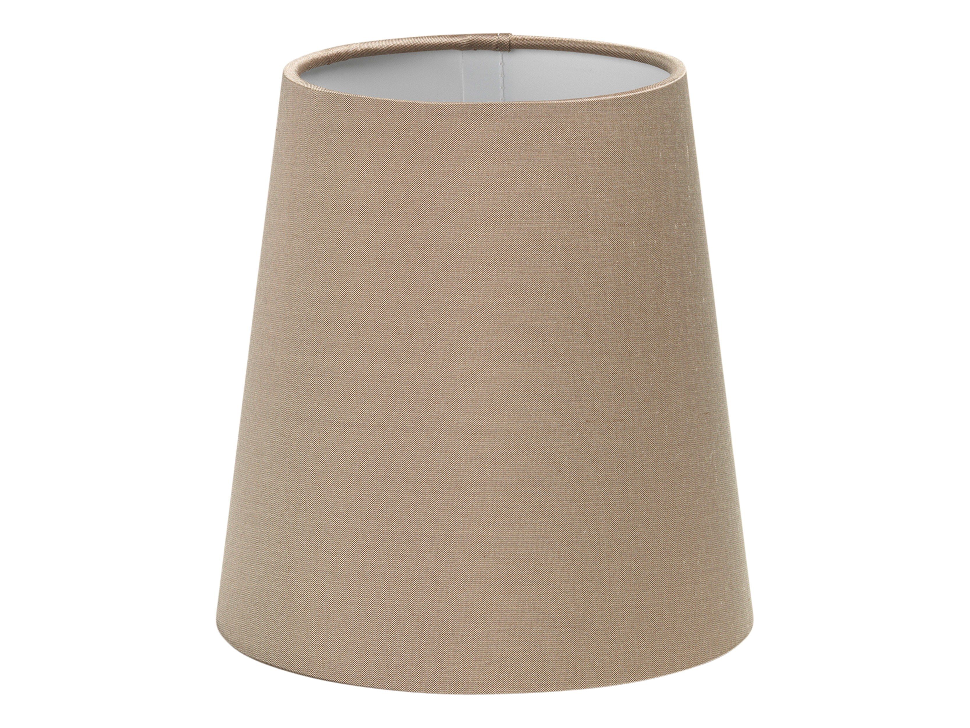 Ткань конус абажур Astro Lighting CONE ARCH-00126290 - Вид №28