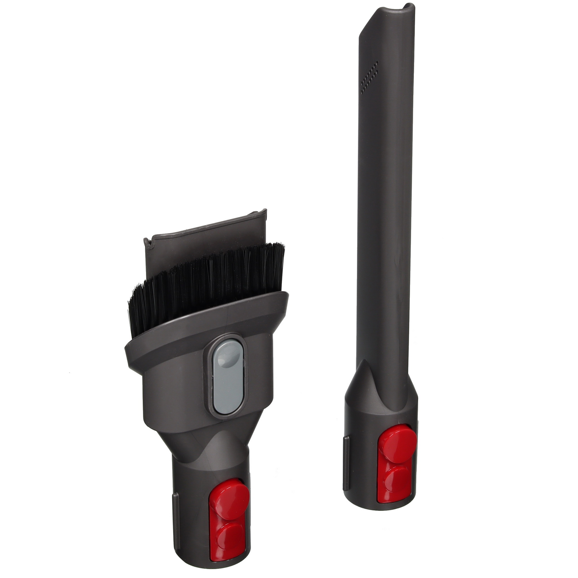 5470368 Пылесос  вертикальный  Dyson V11  синий STDN-0123328 - Вид №9