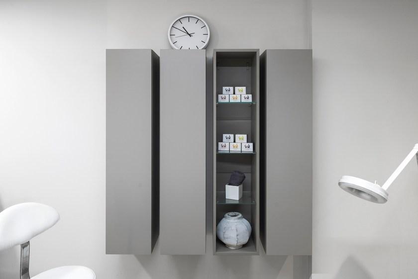 TM Italia Cucine Мебель для салонов красоты sun-id-1409514 - Вид №17