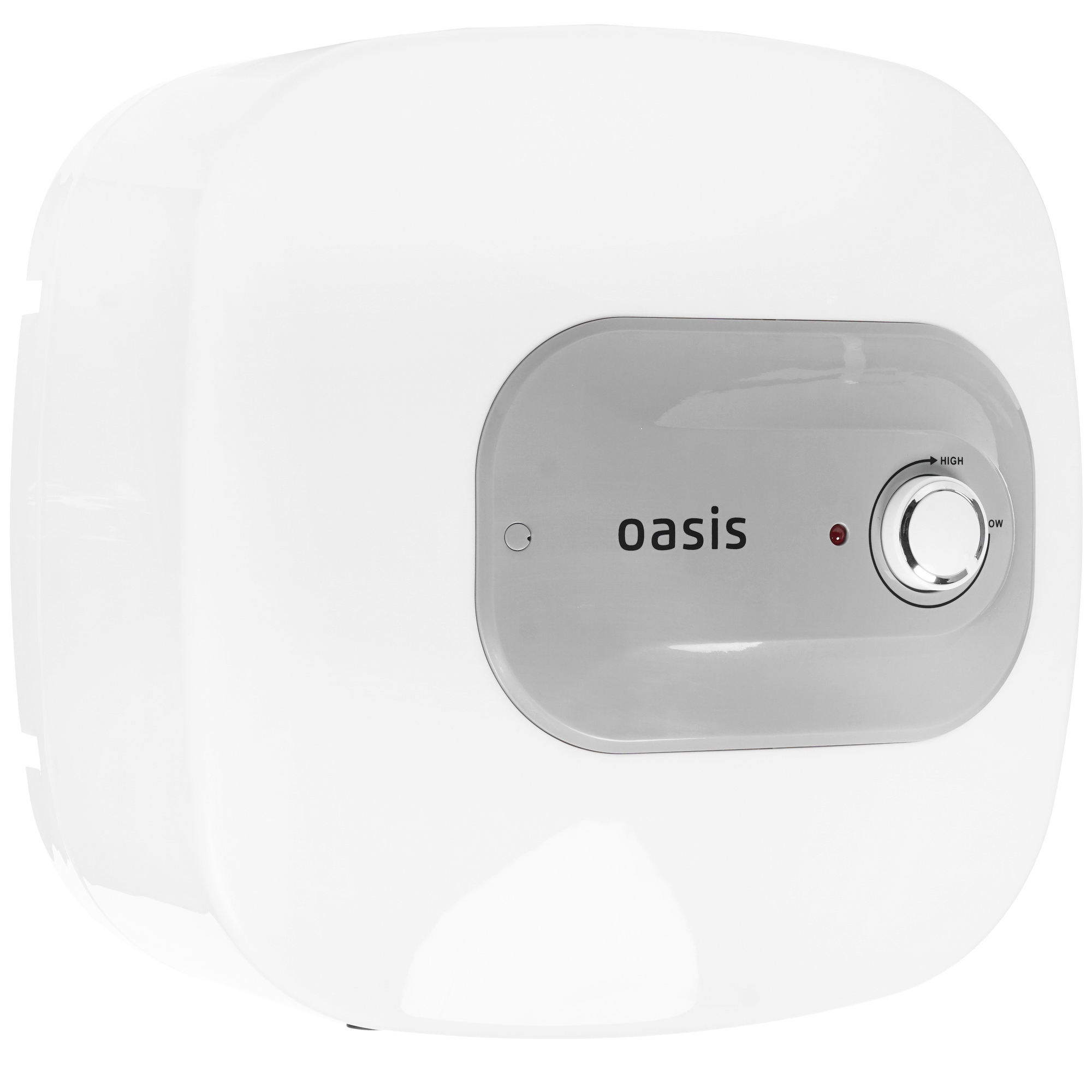 8165792 Водонагреватель электрический Oasis 15KN STDN-0030821