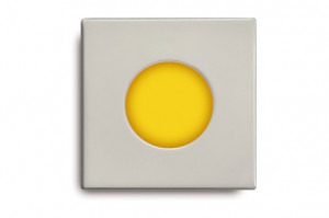 DST-1229 Lyra square Daisalux Маяковое освещение Янтарь