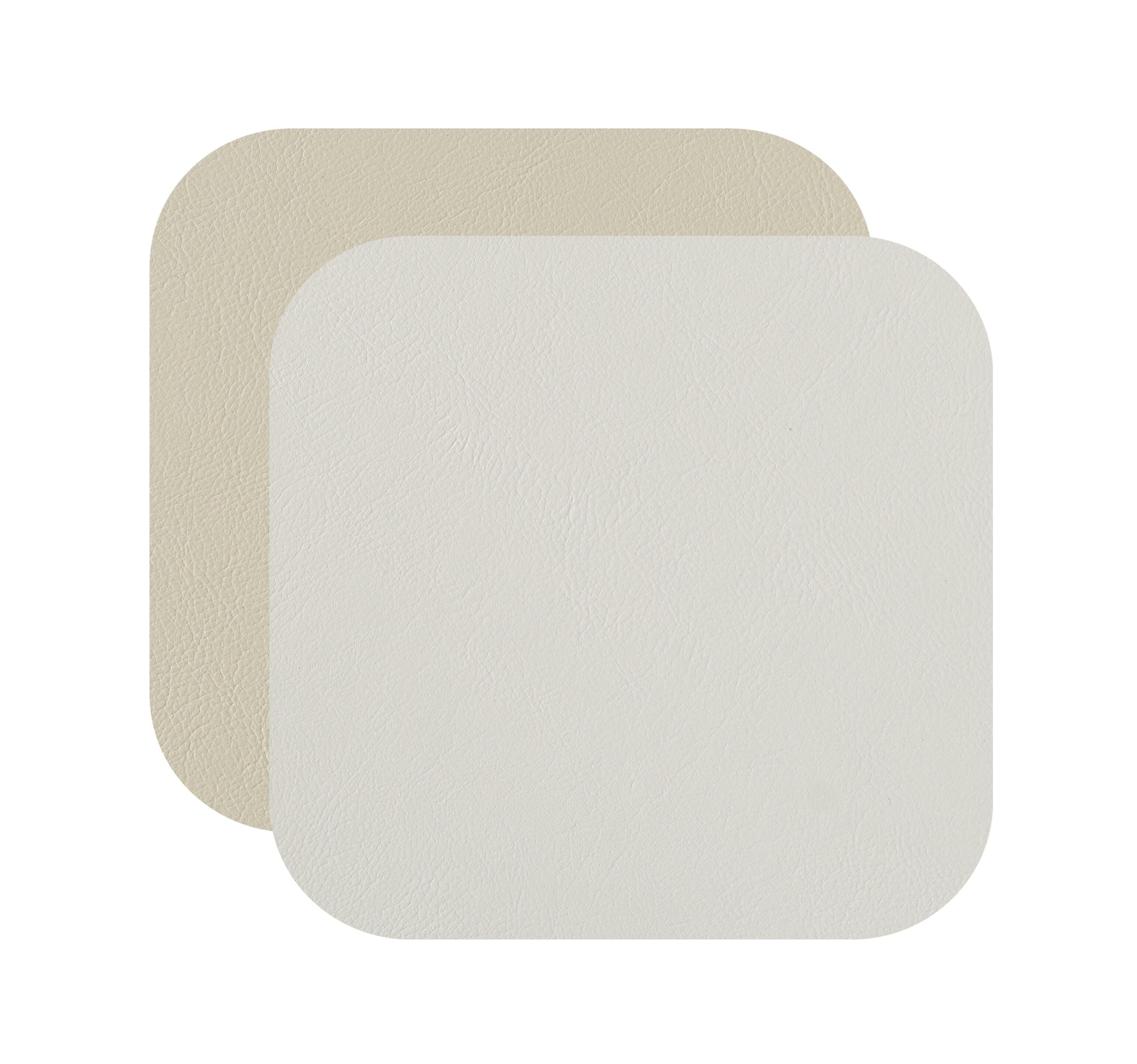 Кожаная ВАЗа ADJ восемь ARCH-00015157 - Вид №16