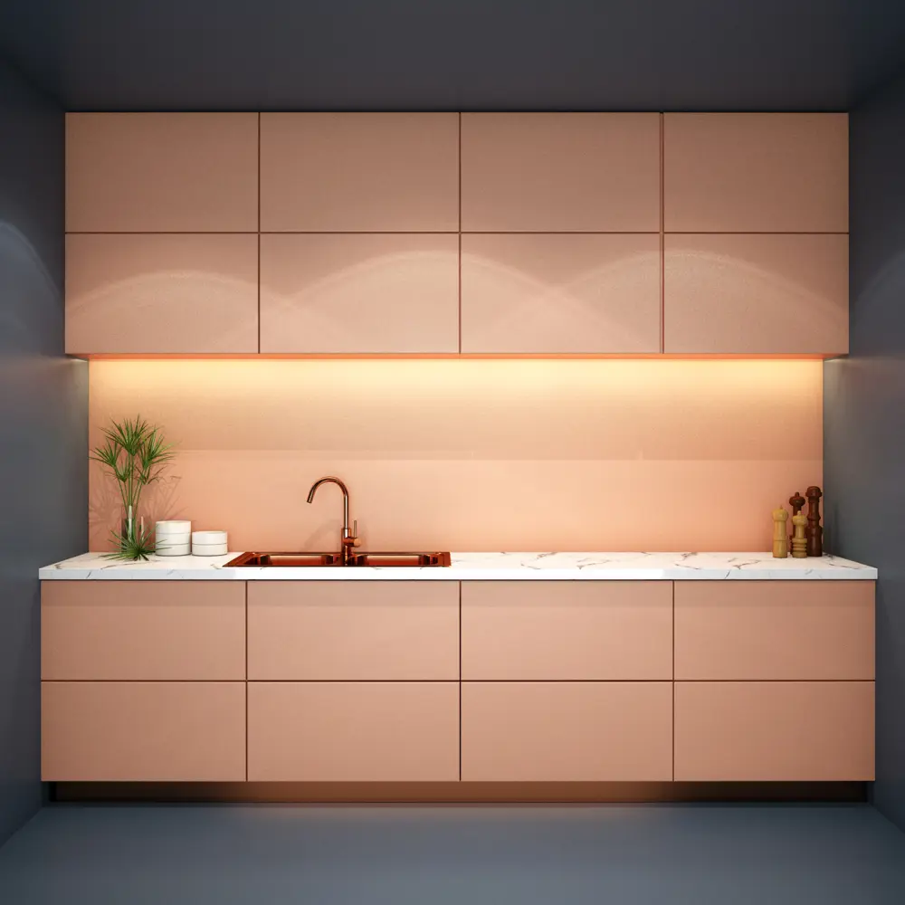 APEYRON Светодиодная лента SMD 5050 для яркого освещения и декора 83727997