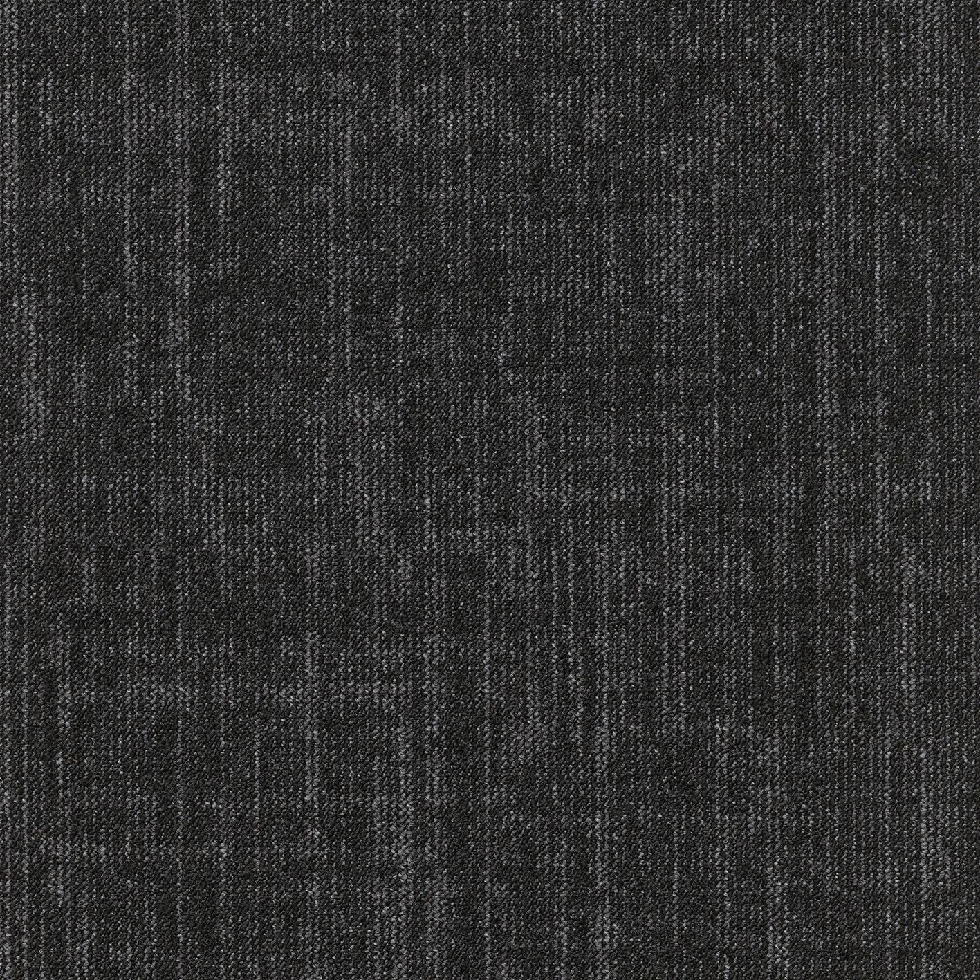 Нейлон®сплошной цвет ковер MODULYSS FRAME ARCH-00034220 - Вид №9